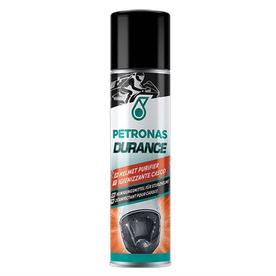 PETRONAS Durance Helmet Purifier 75 ml