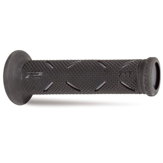 PRO GRIP 717 22/25 122mm