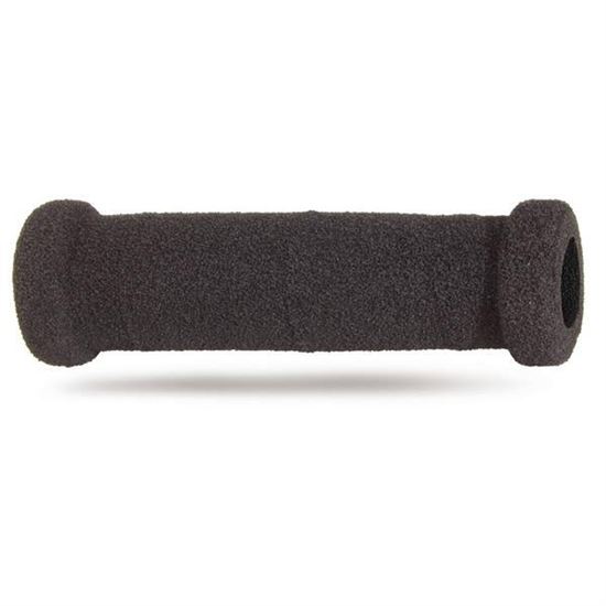 Χειρολαβές PRO GRIP 786