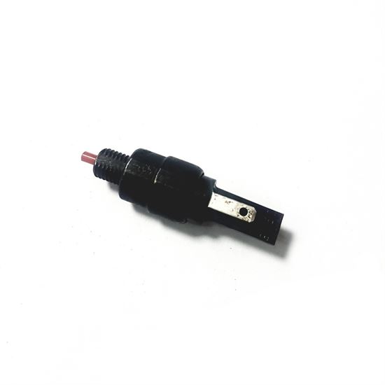 Push Button Stop Switch original vespa