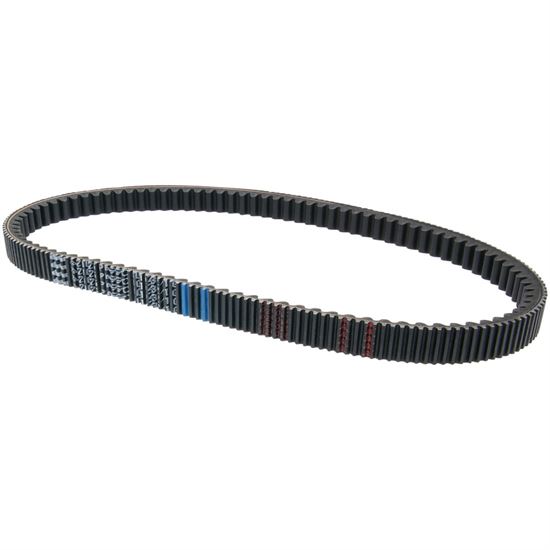 Belt for Piaggio Beverly 350 mp3 350 X10 350cc