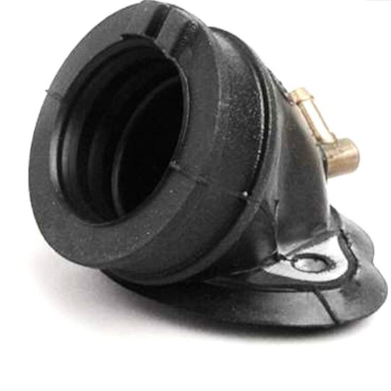 Original Piaggio Intake 849465 Sportcity Fly Liberty Vespa LX 125 150