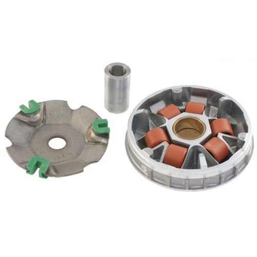 Piaggio BEVERLY 250 300 VARIATOR