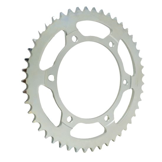 Sprocket Final Drive CBR1000RR