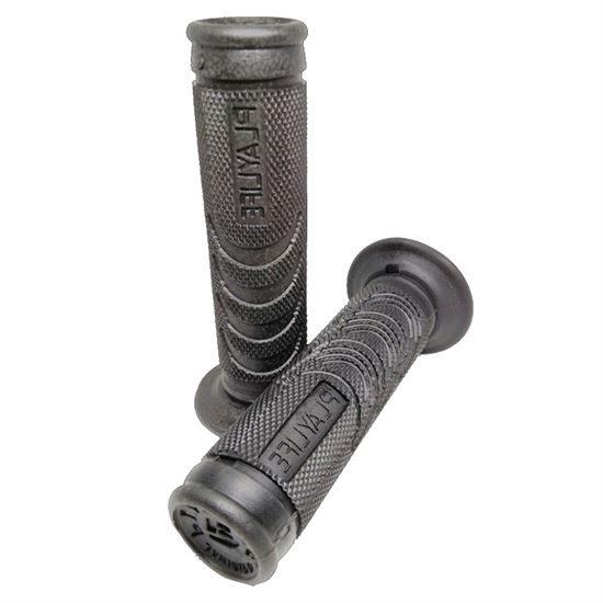 Playlife 2000-10 125mm Close
