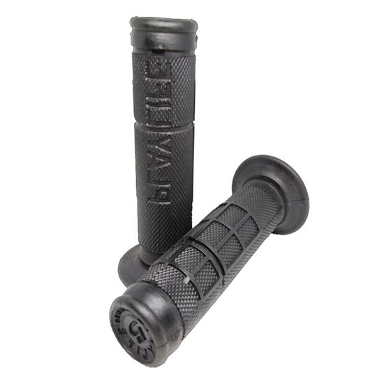 Playlife 2000-14 125mm Close