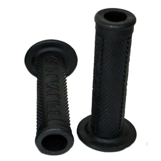 Χειρολαβές Playlife 2000-16 125mm Ανοιχτές