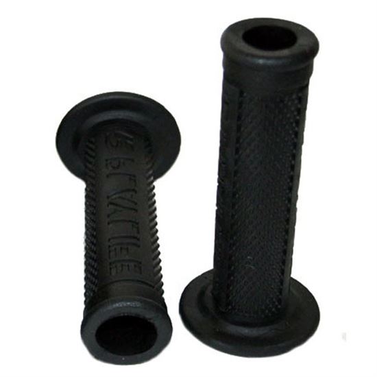 Χειρολαβές Playlife 2000-16 115mm Ανοιχτές