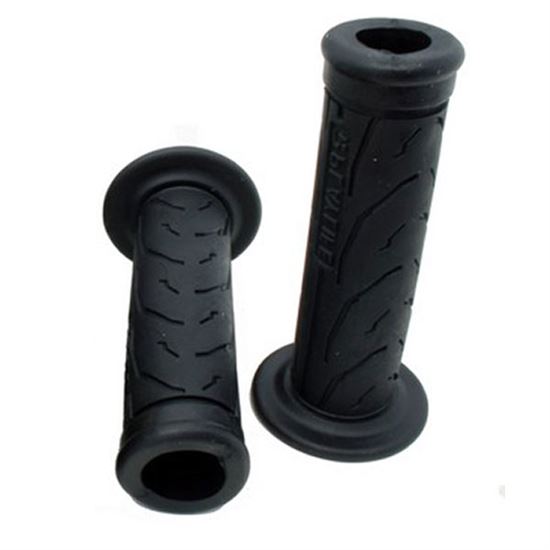 Χειρολαβές Playlife 2000-23 115mm Ανοιχτές