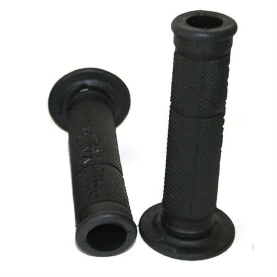 Χειρολαβές Playlife 2000-08 115mm Ανοιχτές
