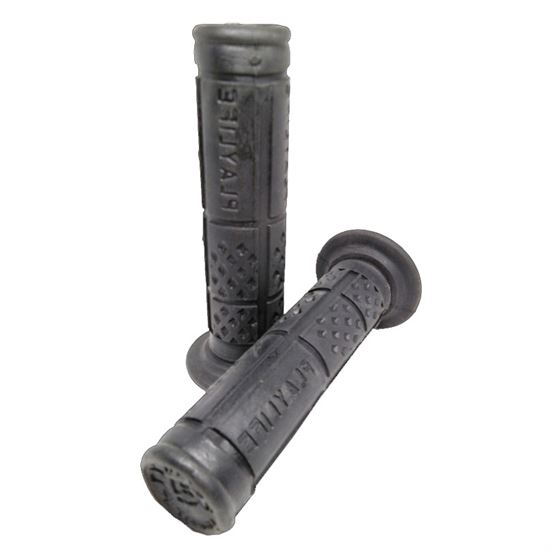 Playlife 2000-09 125mm Close