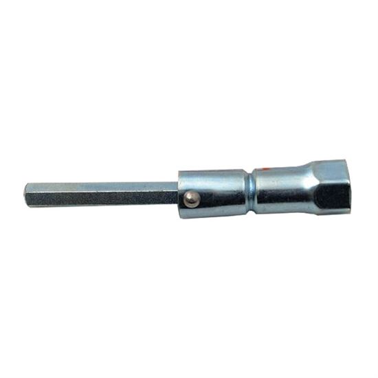 Μπουζόκλειδο γνήσιο HONDA για XRV750 / XLV1000 99-03