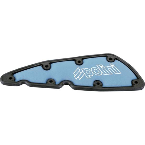 Polini 203.0165 Air Filter Piaggio Beverly 350