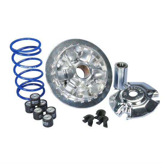 Βαριατόρ POLINI 241.729 Hi-SPEED YAMAHA N-MAX 125 155