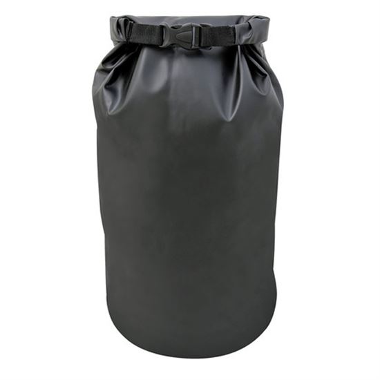 Αδιάβροχος Σάκος Lampa Dry-Tube 20 Λίτρα 24Χ54cm