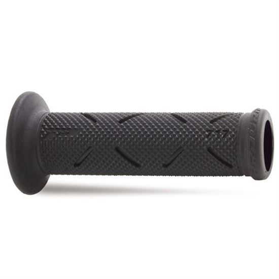 Progrip 716 Street 22/25 Open 122mm