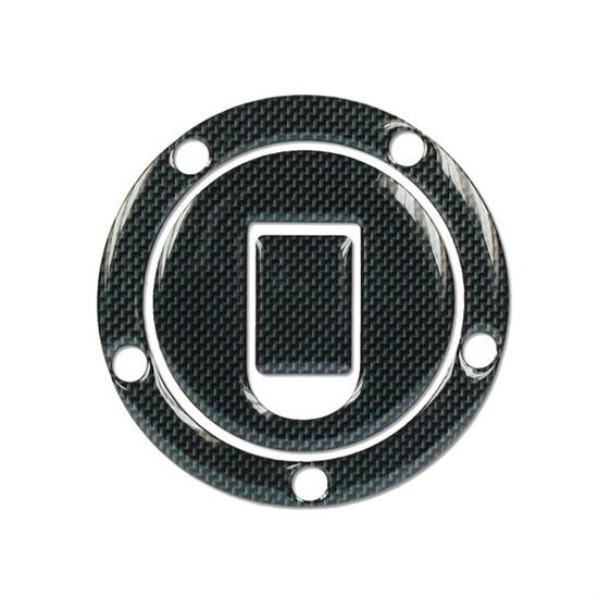 PRO GRIP KAWASAKI Carbon 5030