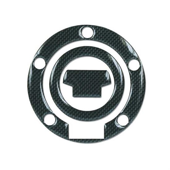 PRO GRIP YAMAHA Carbon 5030