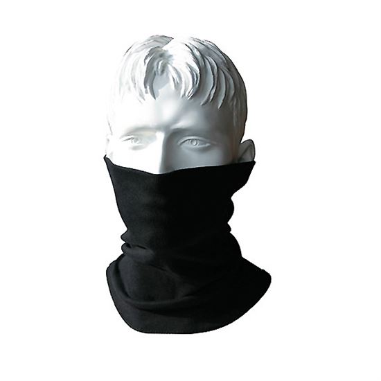 Lampa Tube Cotton Neck Protector