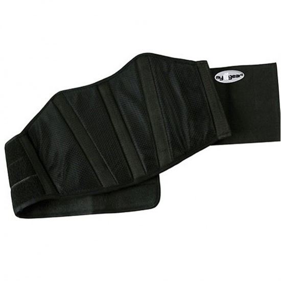 Back holder Lampa