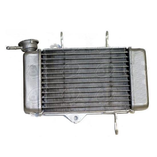 Ψυγείο Νερού Apido Yamaha Crypton-X 135