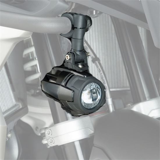 Puig 3489N Auxiliary Lights