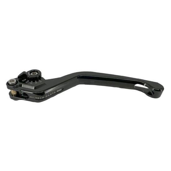 PUIG 220NN Clutch Lever 3.0