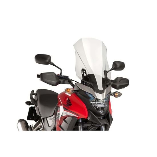 PUIG 8901W HONDA CB500X
