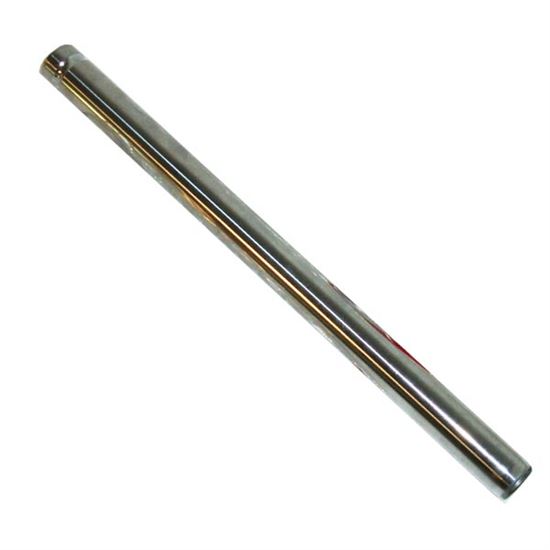 New Original Fork HONDA ANF125 INNOVA