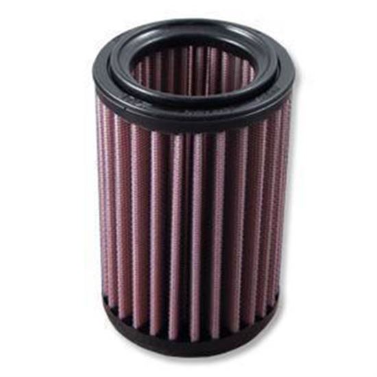 DNA Air Filter For Hypermotard 796-821-1100