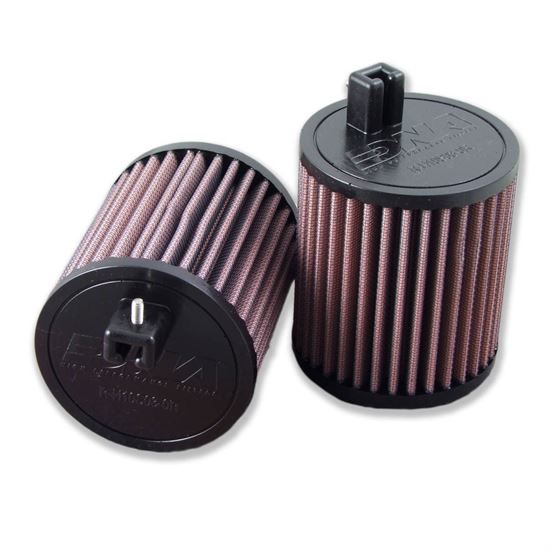 DNA Air Filter Honda VTR 1000 SP1 / SP2 00-06