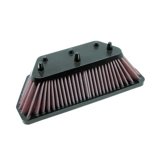 DNA Air Filter Honda CBR 1000 RR ABS 2021