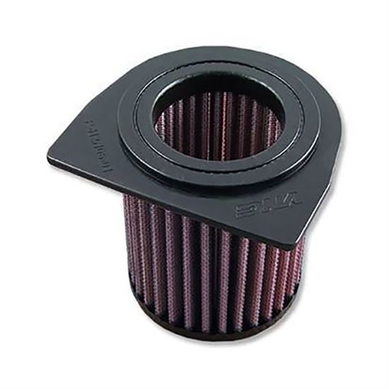 DNA Φίλτρο αέρος Για Honda CBF 250 04-09