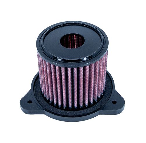 DNA Air Filter Honda XLV 400 Transalp 91-96