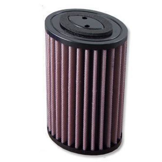 DNA Air Filter Honda CB400 SuperFour V-Tec NC39 98-17