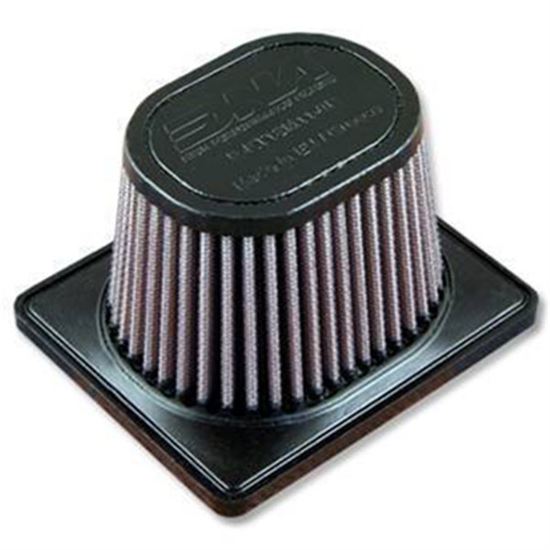 DNA Air Filter KTM Duke 125-200-250-390