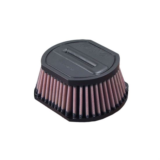 Φίλτρο Αέρος DNA Για ΚΤΜ LC4 400/640 00-04, LC4 640 Enduro 03-09