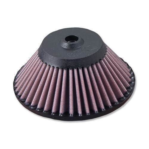 DNA Air Filter KTM Duke 620-640