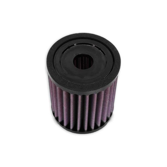 DNA Air Filter KOVE 450 RALLY Regular Edition Euro 5 24