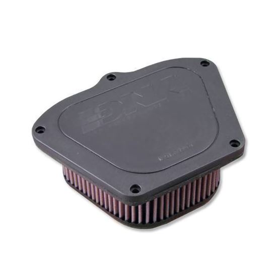 DNA Air Filter Suzuki Hayabusa GSX-R 1300 99-07