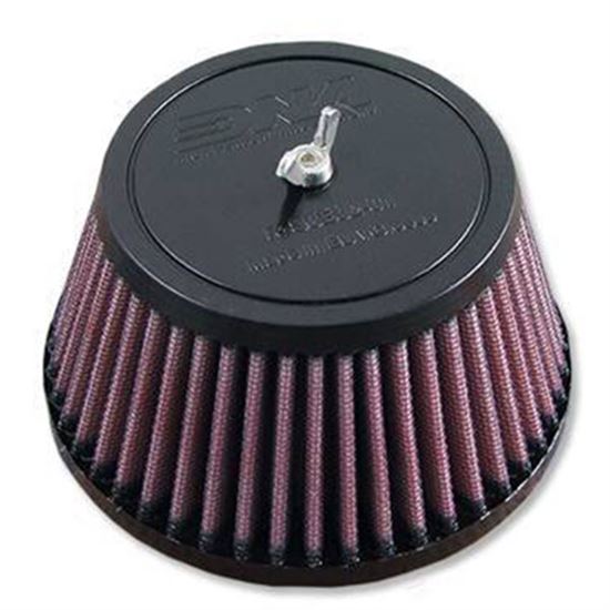 Φίλτρο Αέρος DNA Για Suzuki Free Wind 650 97-04