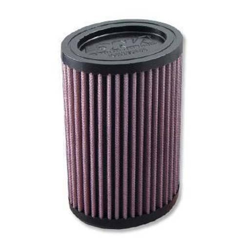 DNA Air Filter Triumph Bonneville 900 07-17