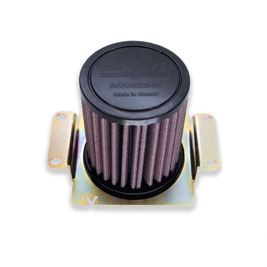 DNA Air Filter VOGE 500 DS/AC/DSX/R 21-23