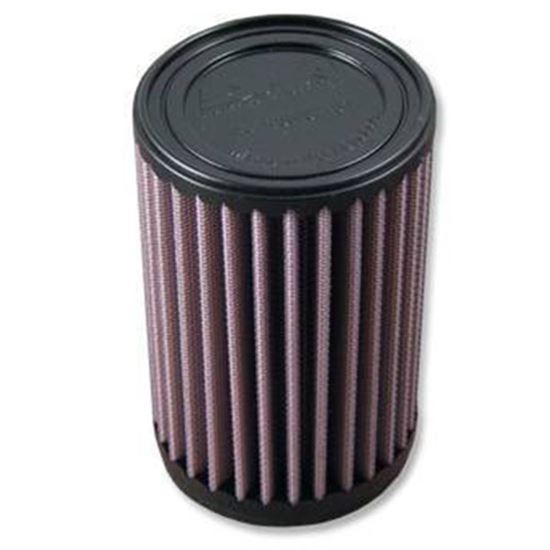 DNA Air Filter Yamaha XJR 1300 07-15