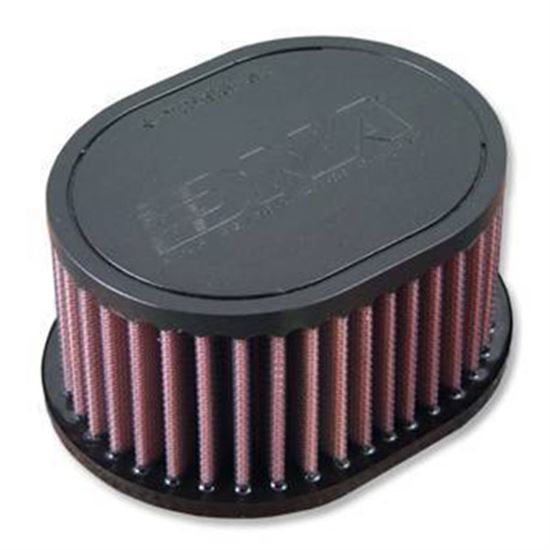 DNA Air Filter Yamaha FZS 600 Fazer 98-03