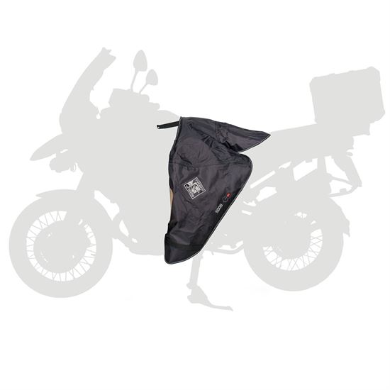 Tucano Urbano Leg Cover R119X