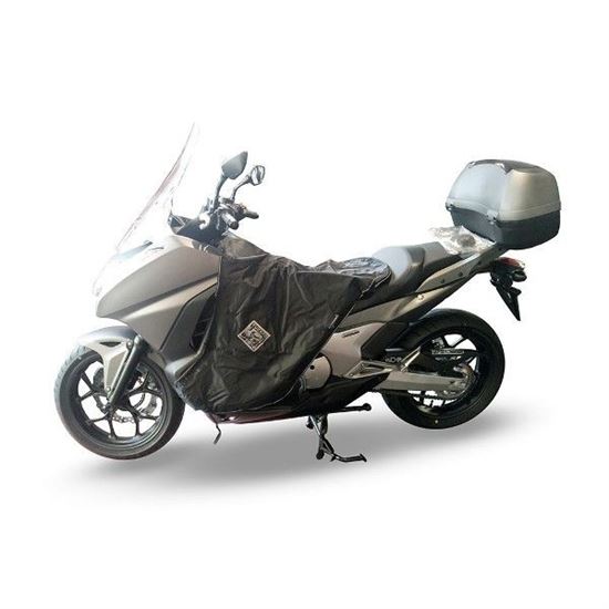 Termoscud R195 HONDA INTEGRA 750
