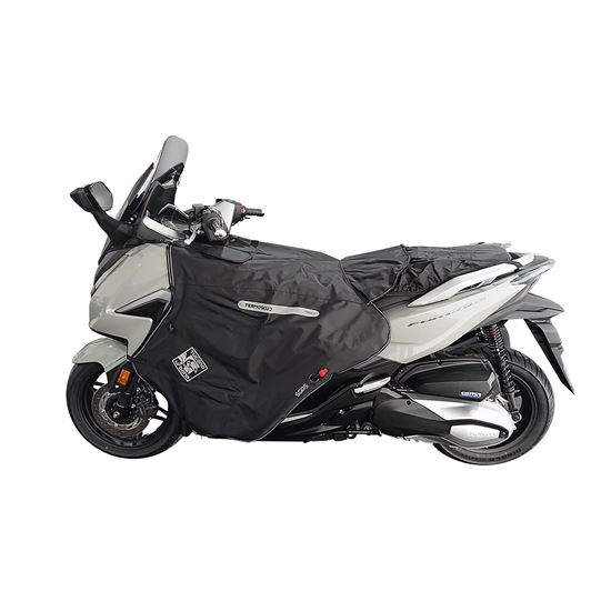 Tucano Urbano R220 Honda Forza 350 21-23