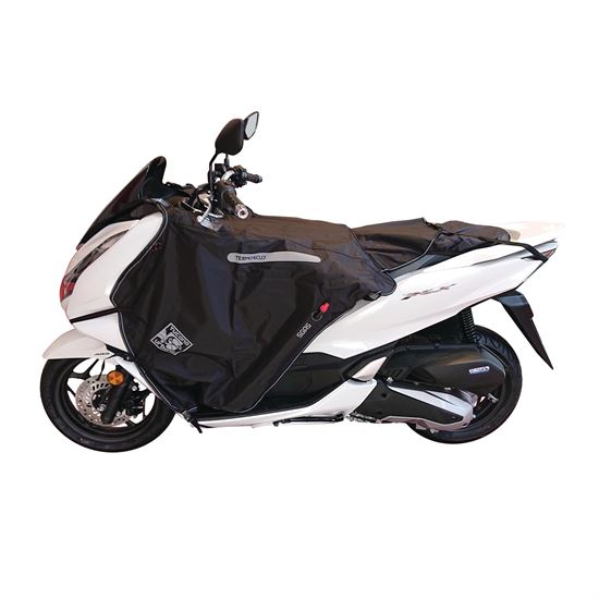 Tucano Urbano R223 Cover Leg Honda PCX 125/150 21'