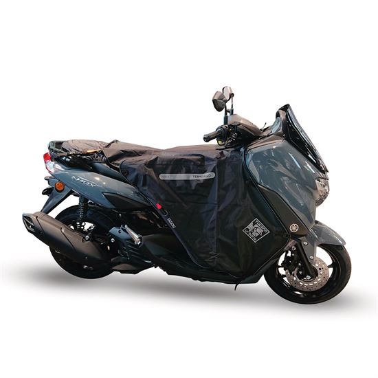 TUCANO R225 Για Yamaha NMAX 125-155 2021
